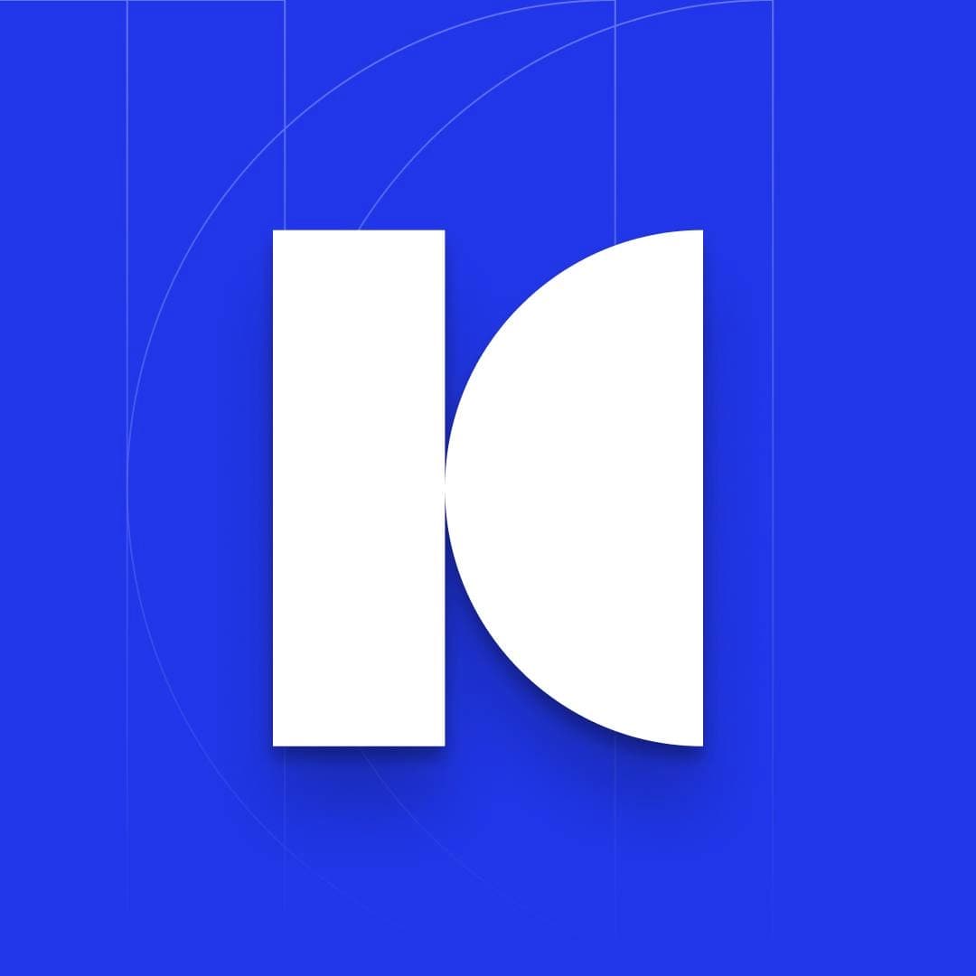 Iqtidor Academy logo